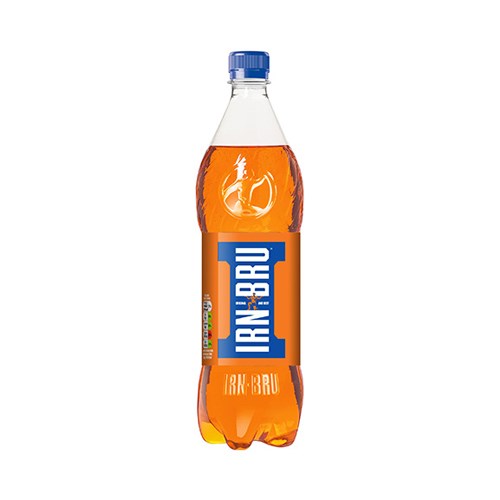 1-Litre-IRN-BRU-16.jpg