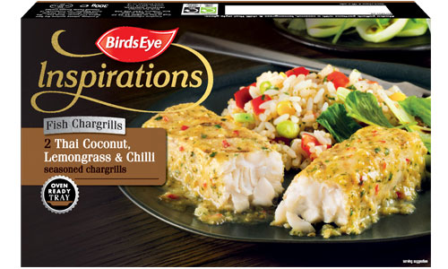 2-inspirations-thai-coconut-lemongrass-chilli-seasoned-chargrills.jpg
