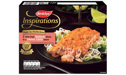 2-inspirations-wild-pink-salmon-in-a-sweet-chilli-sauce.jpg