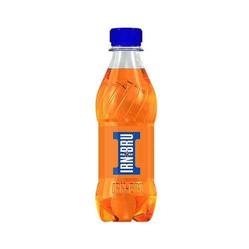 250ml-IRN-BRU-16.jpg
