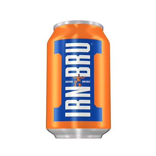 330ml-IRN-BRU-Metallic-300-16.jpg