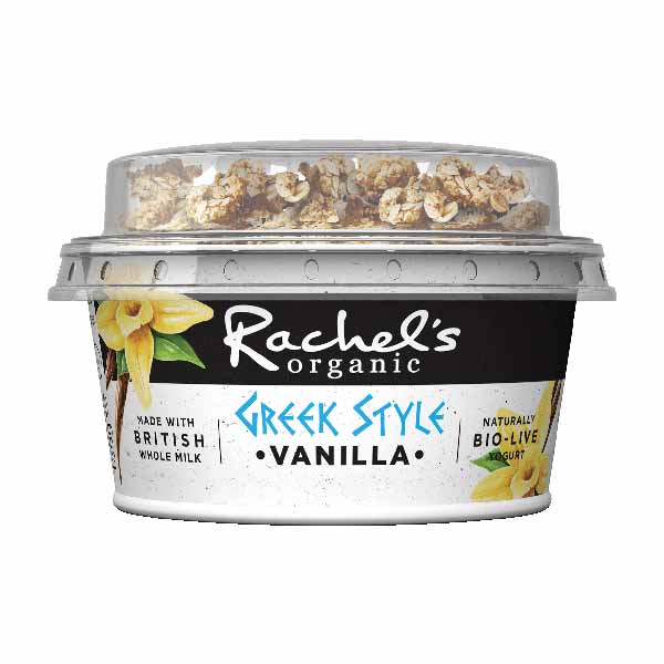 3D-RACHELS-135G-POT-GREEK-STYLE-VANILLA.jpg
