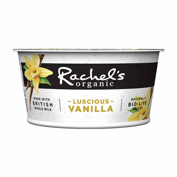 3D-RACHELS-150G-POT-LUSCIOUS-VANILLA.jpg