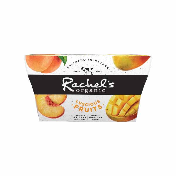 3D-Rachels-Multipack-Peach-Clip-4x110g.jpg