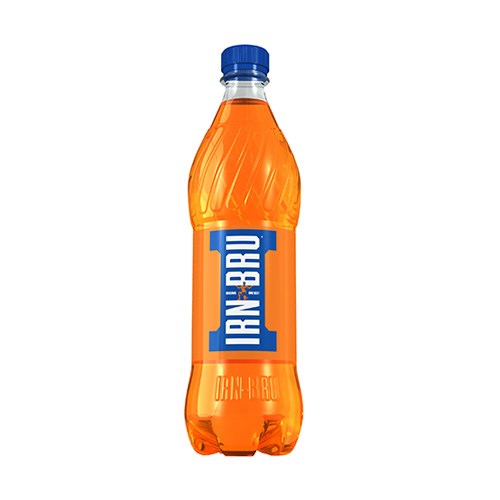 500ml-IRN-BRU-2-16.jpg