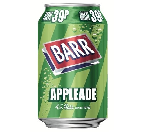 BARR-APPLEADE-CAN.jpg