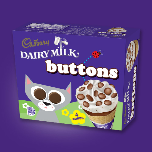 Cadbury-Dairy-Milk-Buttons-Cone.jpg