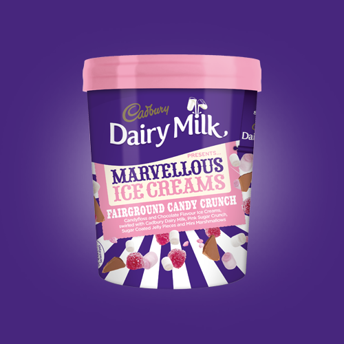 Cadbury-Dairy-Milk-Marvellous-Ice-Creams-Fairground-Candy-Crunch.png