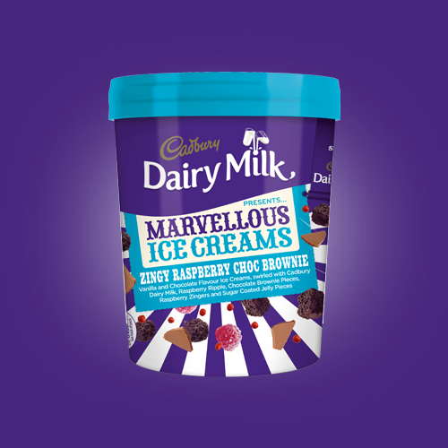 Cadbury-Dairy-Milk-Marvellous-Ice-Creams-Zingy-Raspberry-Choc-Brownie.png