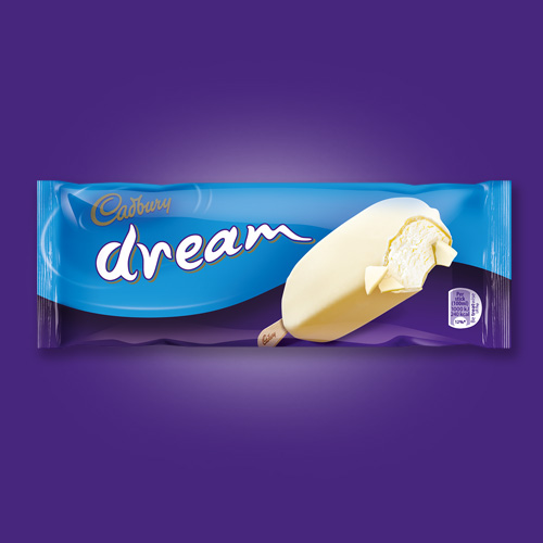 Cadbury-Dream-Stick.jpg