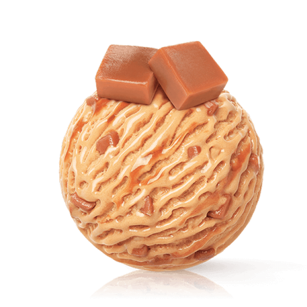 Caramelita-modified.png