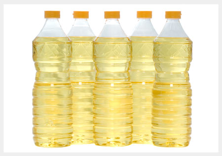 Castor-Oil.jpg