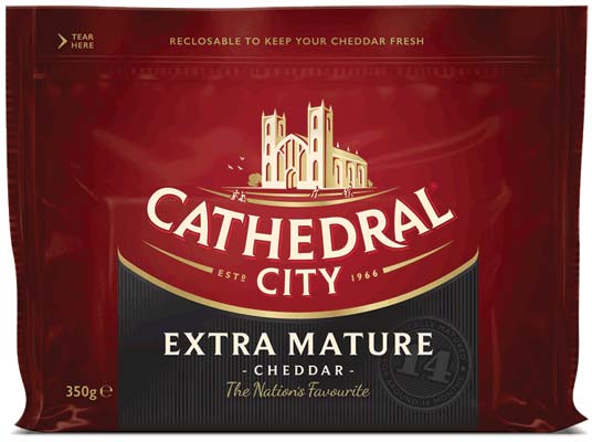 Cathedral-City-Extra-Mature-Cheddar-350g.jpg