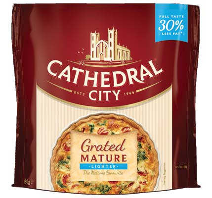 Cathedral-City-Grated-Lighter-Mature-Cheddar-180g.jpg