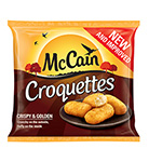 Croquettes-New-Improved-Web_138x150.jpg