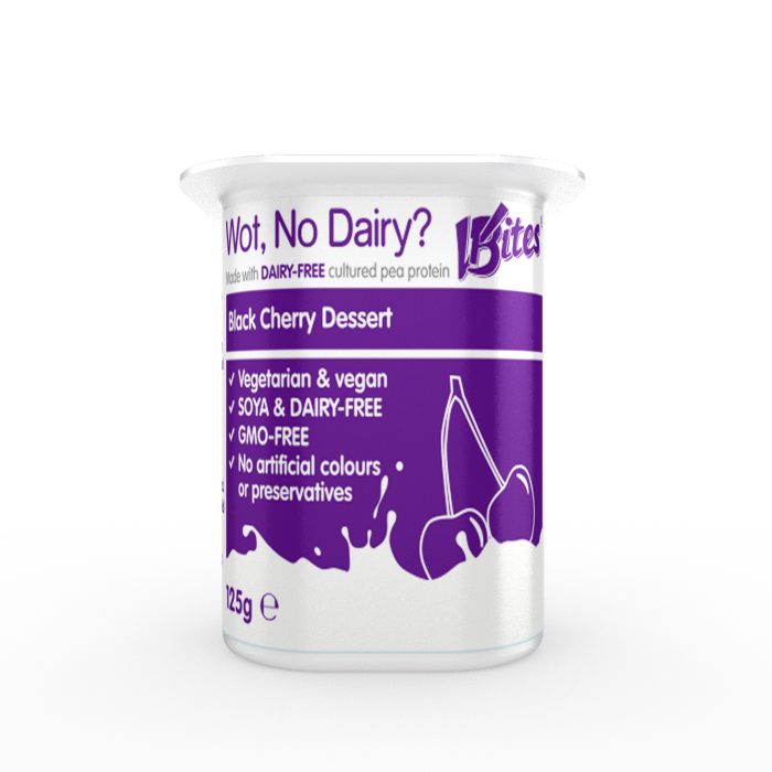 Dairy-Free-Black-Cherry-Yoghurt-125g.png