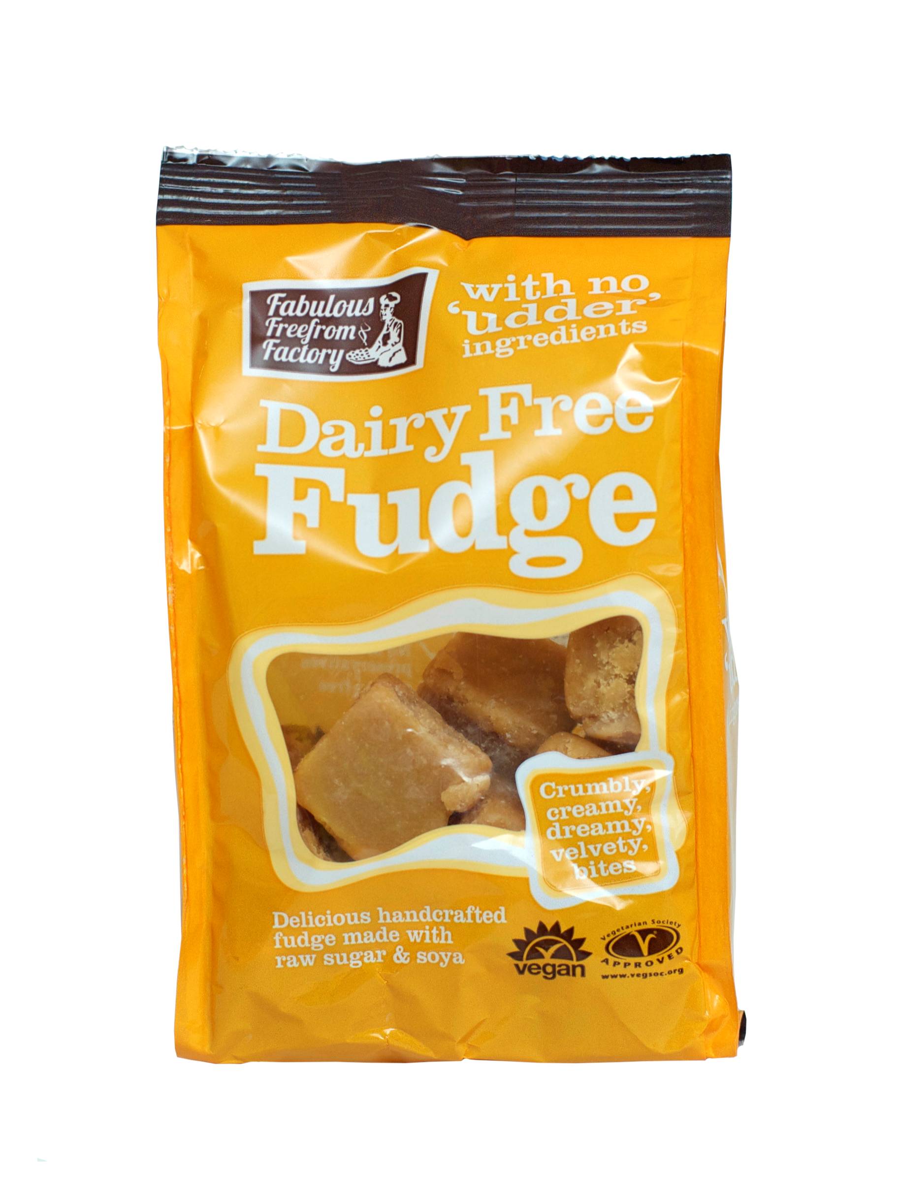 Dairy-Free-Fudge-200g.jpg