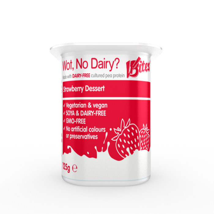 Dairy-Free-Strawberry-Yoghurt-125g.png