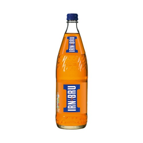 IRN-BRU-Regular-750ml-16.jpg