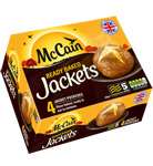 Jackets-150-x-138_brit17.jpg