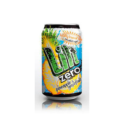 Journey-brands-Product-LILT-ZERO-PineappleGrapefruit.jpg