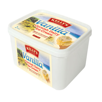 Kellys-Cornish-Dairy-Vanilla.jpg