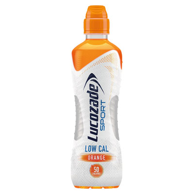 Lucozade-Sport-Low-Cal-Orange.jpg