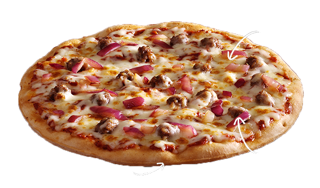 MEATBALL-MARINARA.png