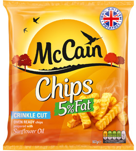 McCain-5-Fat-Chips-Crinkle-Cut21.jpg