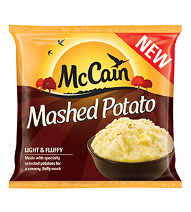 McCain-Mashed-Potato.jpg