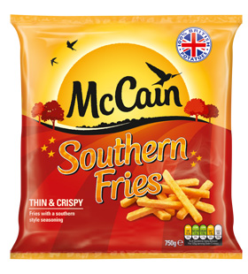 McCain-Southern-Fries.jpg