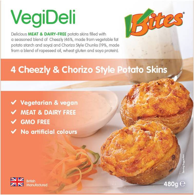 Meat-Free-Chorizo-Style-Cream-Cheezly-Potato-Skins-480g.jpg