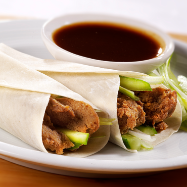 Meat-Free-Duck-Pieces-in-Hoisin-150g.png