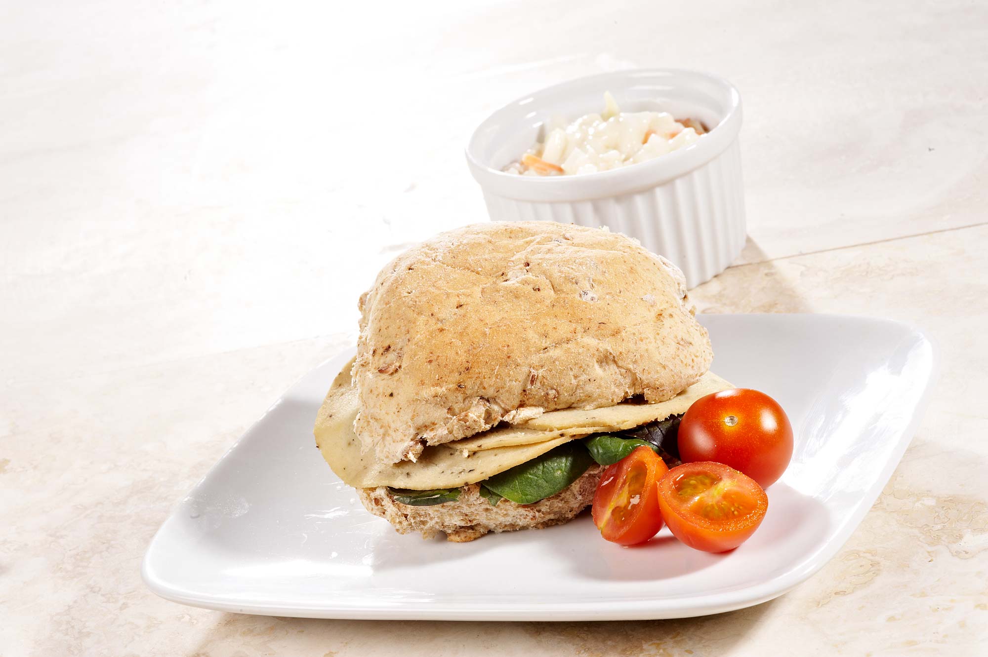 Meat-Free-Sage-Onion-Slices-100g.jpg