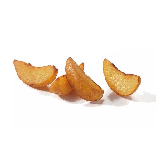Mega-Wedges.jpg