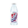 Oasis Aquashock Spicy Raspberry - UK Frozen Food