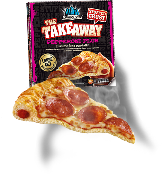 Pepperoni-plus.png