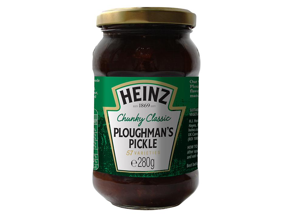 Ploughmans-Pickle.jpg