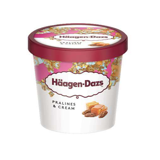 Pralines-Cream-100ml-Minicup1536x1024.png