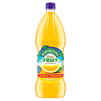 Robinsons-Double-Concentrate-Orange-175L.jpg