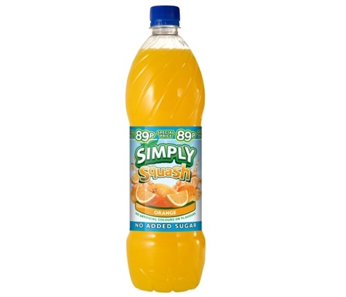 Simply-Squash-ORANGE-Bottle_FS.jpg