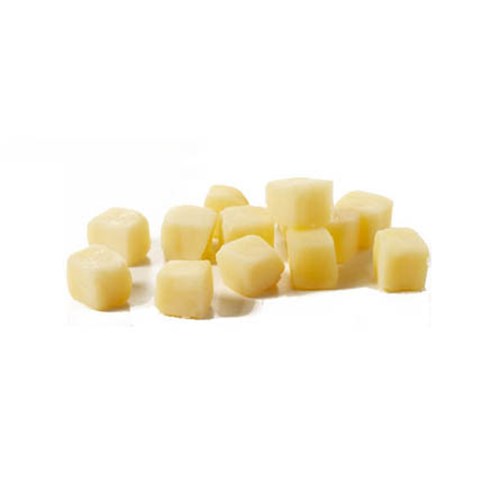 Steam-Blanched-Diced-Potatoes.jpg