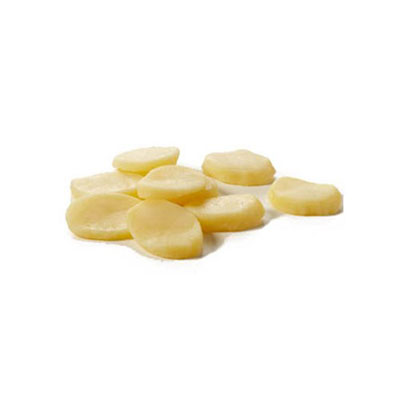 Aviko Steam Blanched Sauté Potatoes