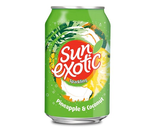 Sun_Exotic_PineappleCoconut_Can_FS.jpg