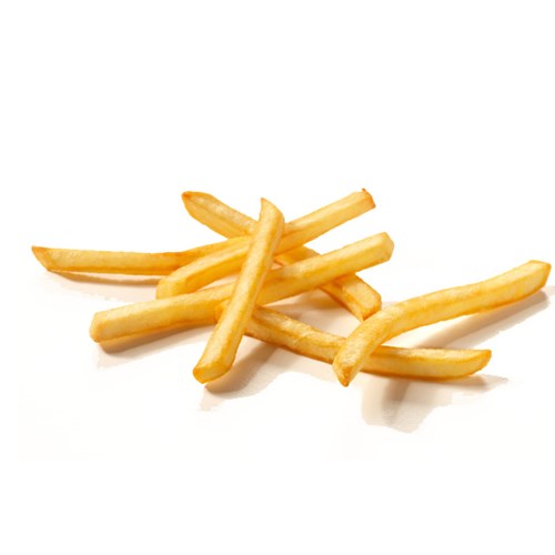 Super-Long-Julienne.jpg