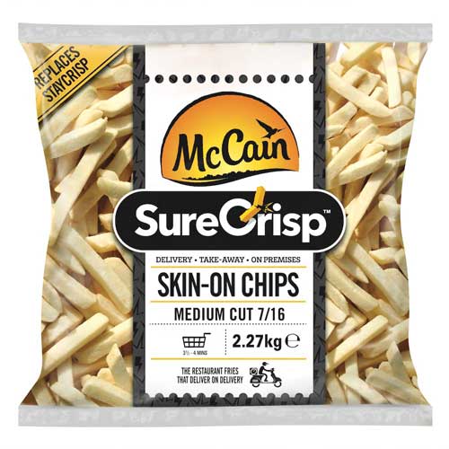 Surecrisp-Skin-on-Chips-Medium-cut-7-16-2.27KG-Poly.jpg