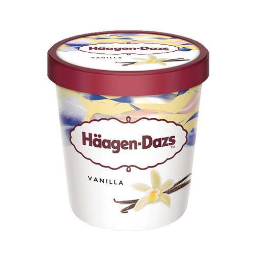 Vanilla-500ml_1536x1024_UK-1.png