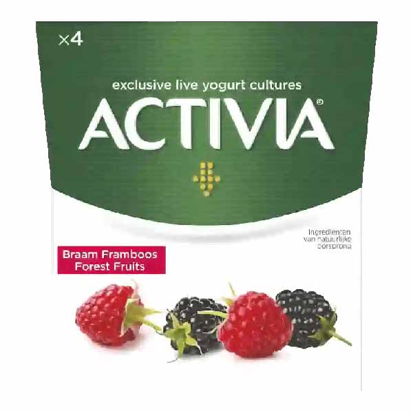 activia-forestfruits-ff.jpg