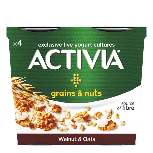 activia-grains-nuts-museli.png