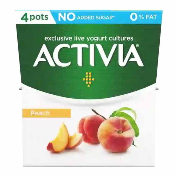 activia-peach-fatfree.jpg